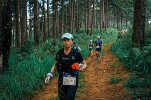 BIB: 
                            <button type="button" onclick="openModal(25670357)" class="btn btn-primary btn-sm float-right btn-popup" data-toggle="modal" data-target=".modal-high-quality">
                        <i class="fas fa-shopping-cart"></i> Add to Cart
                    </button>
                                            <button type="button" onclick="isThisMe(25670357, true)" class="btn btn-success btn-sm float-right btn-popup btn-isme hidden" data-toggle="tooltip" data-placement="bottom" title="นี่คือรูปของคุณใช่ไหม คลิกที่นี่เพื่อเอาเข้าอัลบั้ม">
                        <i class="fas fa-plus"></i> Add to album
                    </button>
                    <button type="button" onclick="isThisMe(25670357, false)" class="btn btn-warning btn-sm float-right btn-popup btn-isnotme hidden">
                        <i class="fas fa-ban"></i> Remove from album
                    </button>